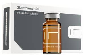 Glutathione100