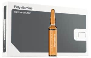 Polyvitamins