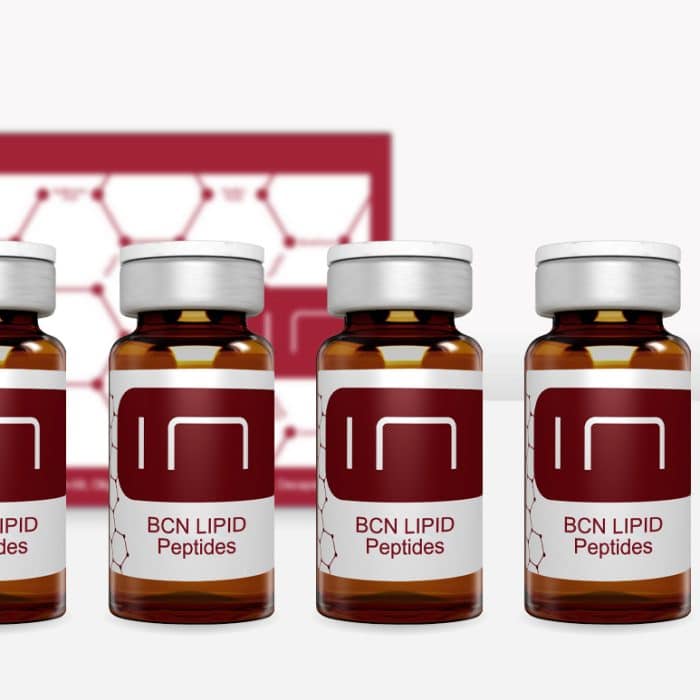 BCN Lipid Peptides